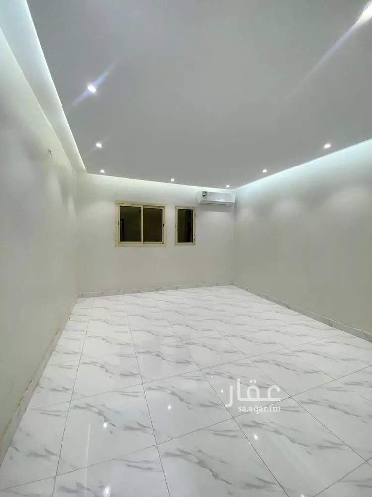 شقة للإيجار في شارع القواعد, حي الحزم, مدينة الرياض, منطقة الرياض صورة 3