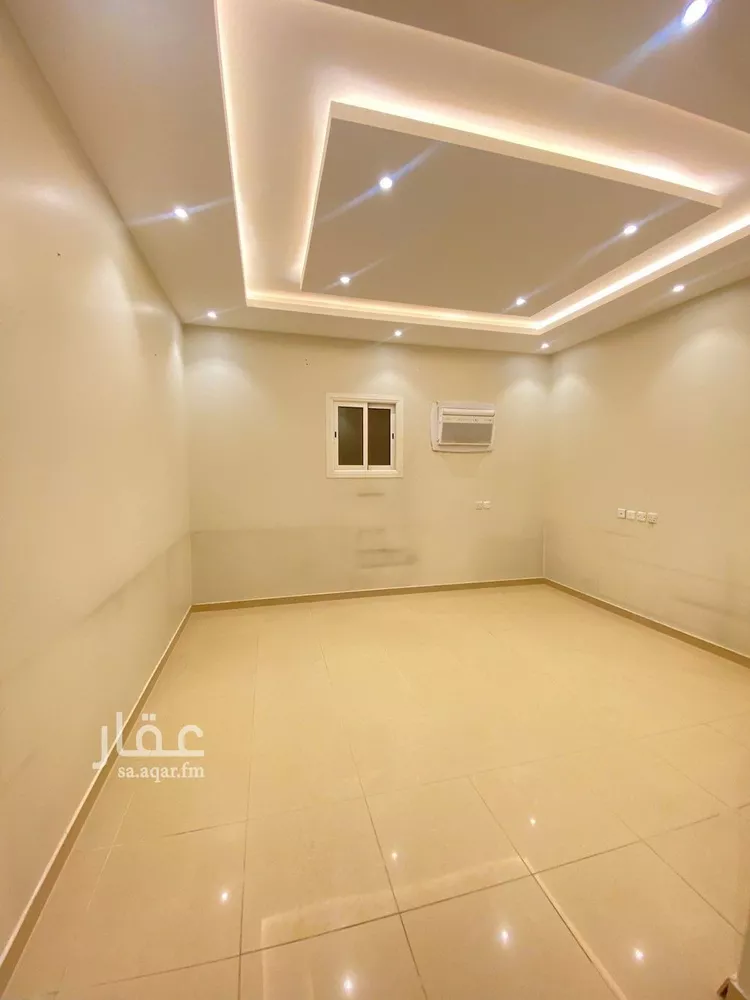 شقة للإيجار في شارع ملهم, حي الإزدهار, مدينة الرياض, منطقة الرياض صورة 3