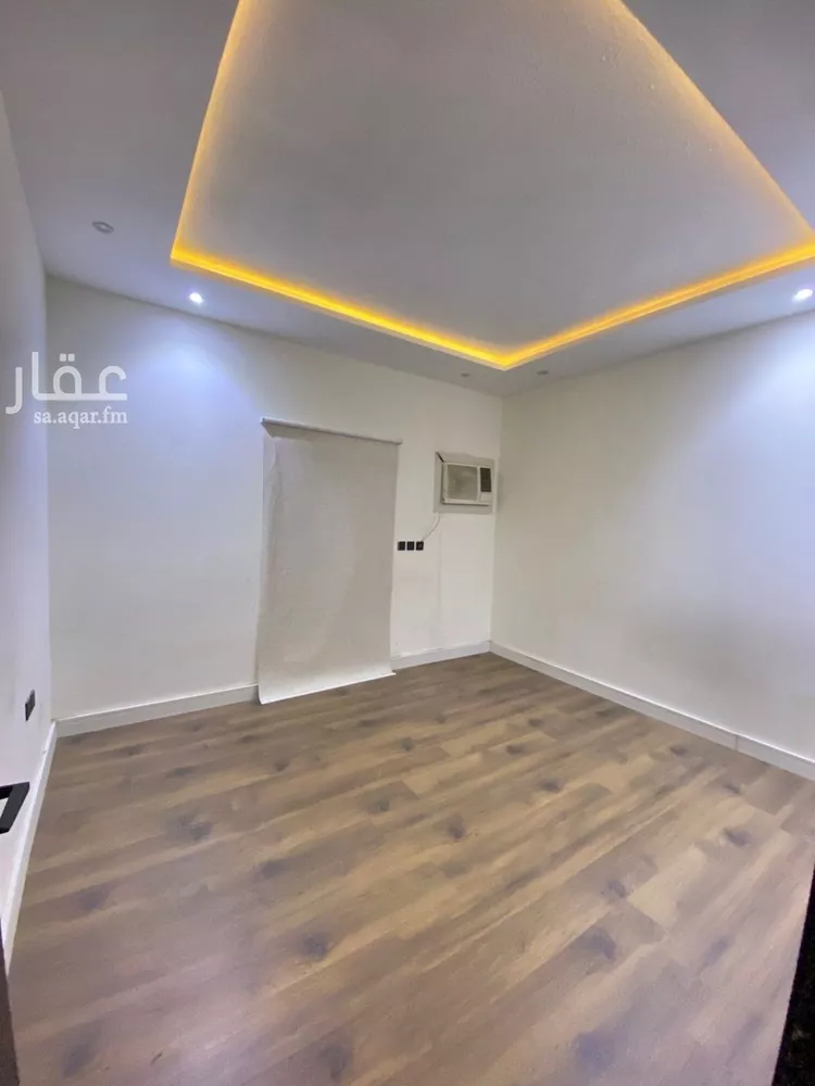 شقة للإيجار في شارع القويعية, حي النزهة, مدينة الرياض, منطقة الرياض صورة 3