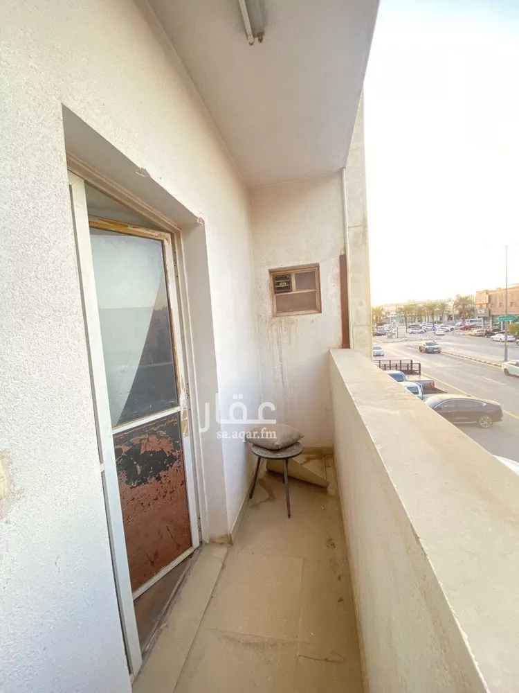 شقة للإيجار في شارع القويعية, حي النزهة, مدينة الرياض, منطقة الرياض صورة 5