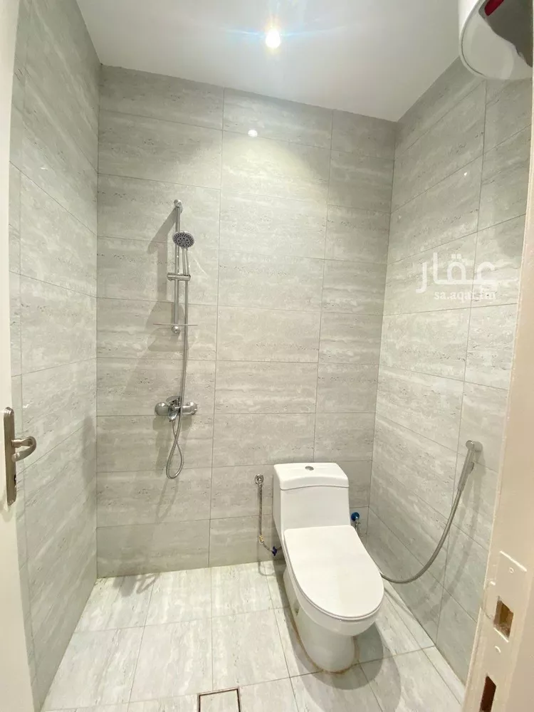 شقة للإيجار في شارع ملهم, حي الإزدهار, مدينة الرياض, منطقة الرياض صورة 4