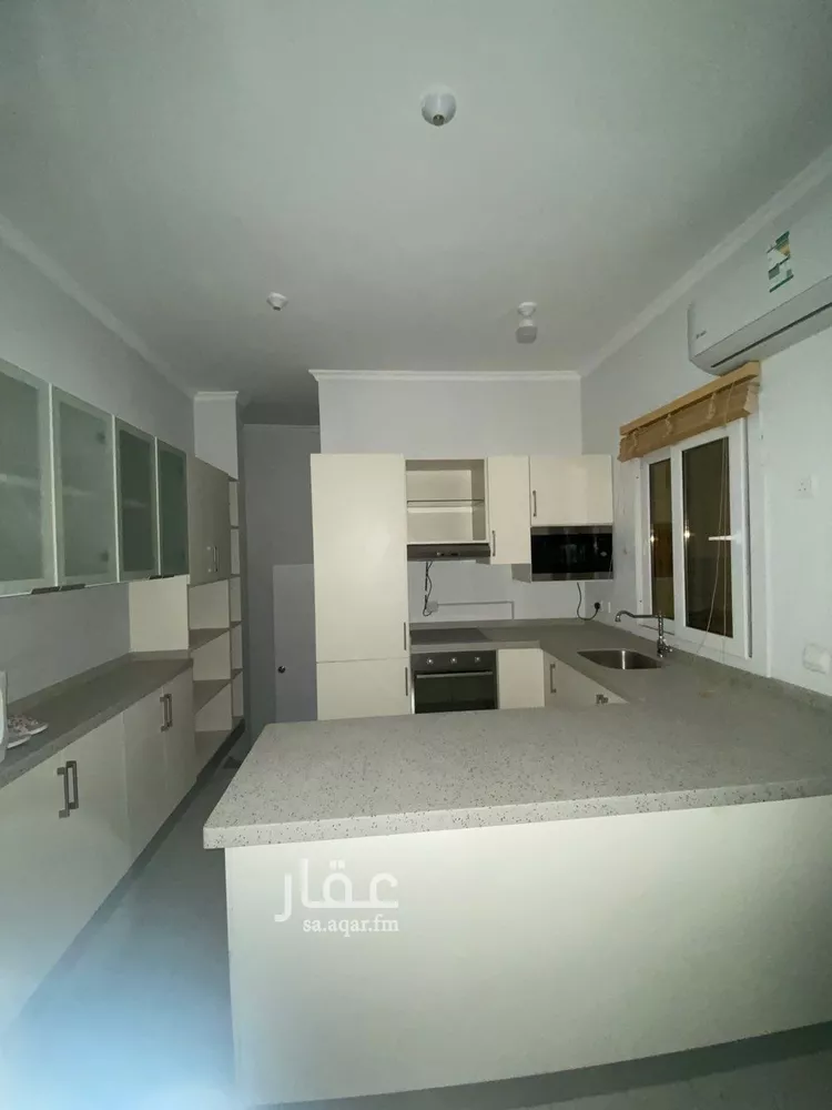 شقة للإيجار في شارع المنتصر, حي النرجس, مدينة الرياض, منطقة الرياض صورة 2