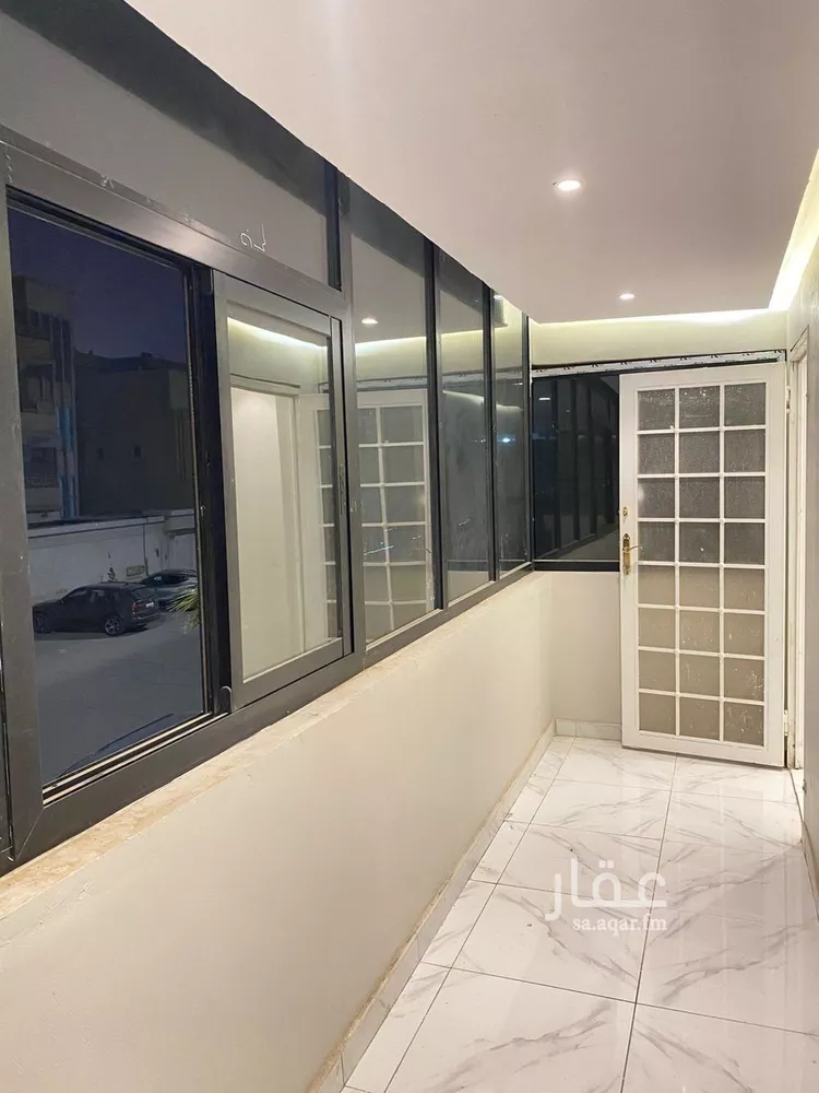 شقة للإيجار في شارع الباز, حي السليمانية, مدينة الرياض, منطقة الرياض صورة 2