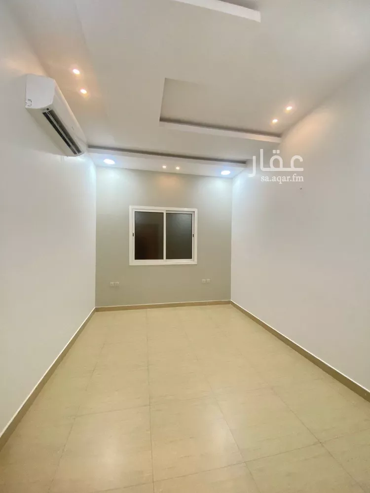 شقة للإيجار في شارع ابن عثيمين, حي القيروان, مدينة الرياض, منطقة الرياض صورة 3