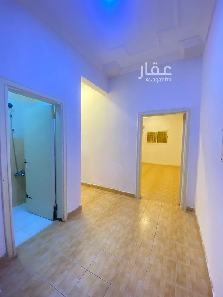 شقة للإيجار في شارع القويعية, حي النزهة, مدينة الرياض, منطقة الرياض صورة 3