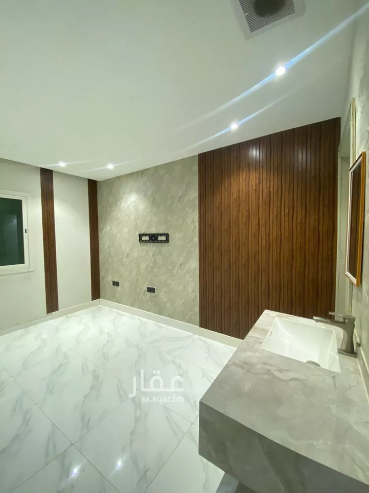 شقة للإيجار في شارع ابي سفيان بن حرب, حي النزهة, مدينة الرياض, منطقة الرياض