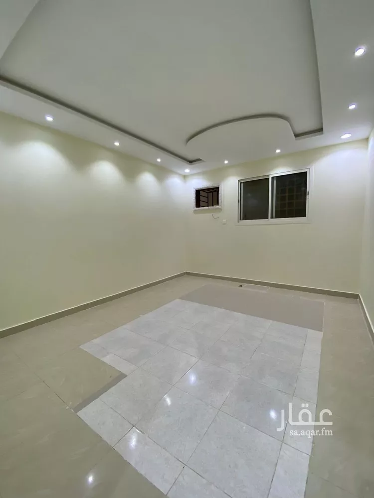 شقة للإيجار في شارع الرائد, حي بدر, مدينة الرياض, منطقة الرياض صورة 5