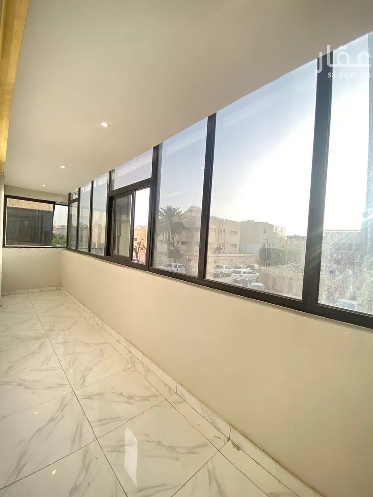 شقة للإيجار في شارع الباز, حي السليمانية, مدينة الرياض, منطقة الرياض صورة 3