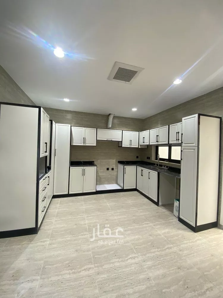 Villa for Rent in Riyadh At Taawon صورة 2