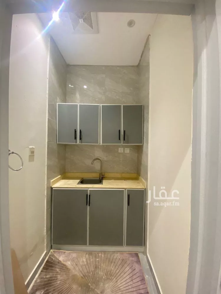 Apartment for Rent in Riyadh An Nuzhah صورة 3