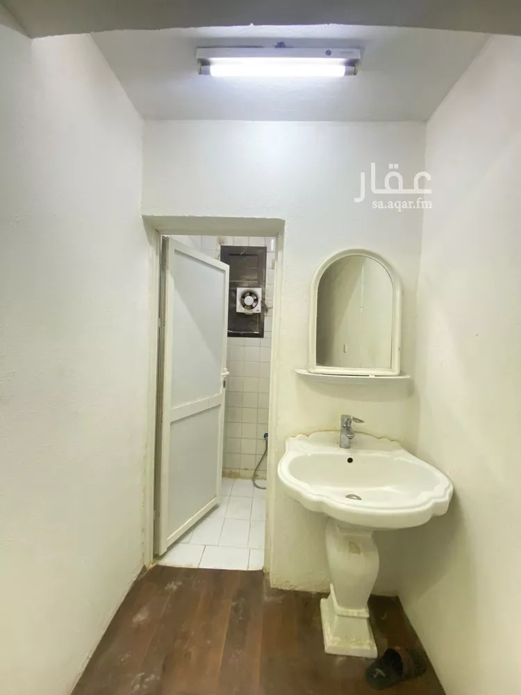 شقة للإيجار في شارع ابي سفيان بن حرب, حي النزهة, مدينة الرياض, منطقة الرياض صورة 3