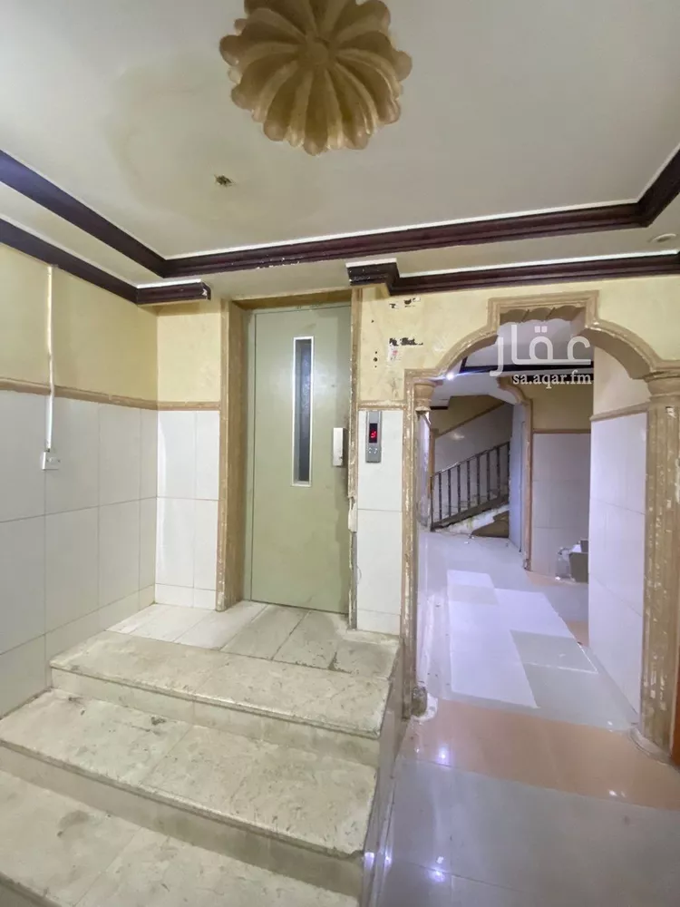 Apartment for Rent in Riyadh Al Ezdihar صورة 4