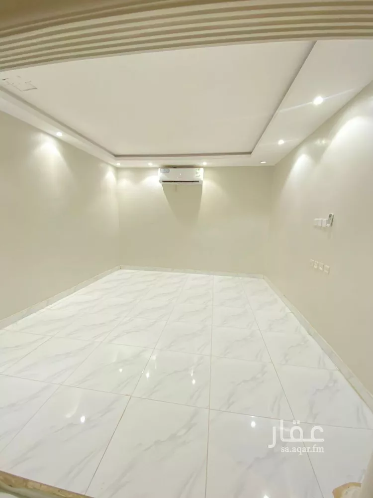 Apartment for Rent in Riyadh Al Yarmouk صورة 3