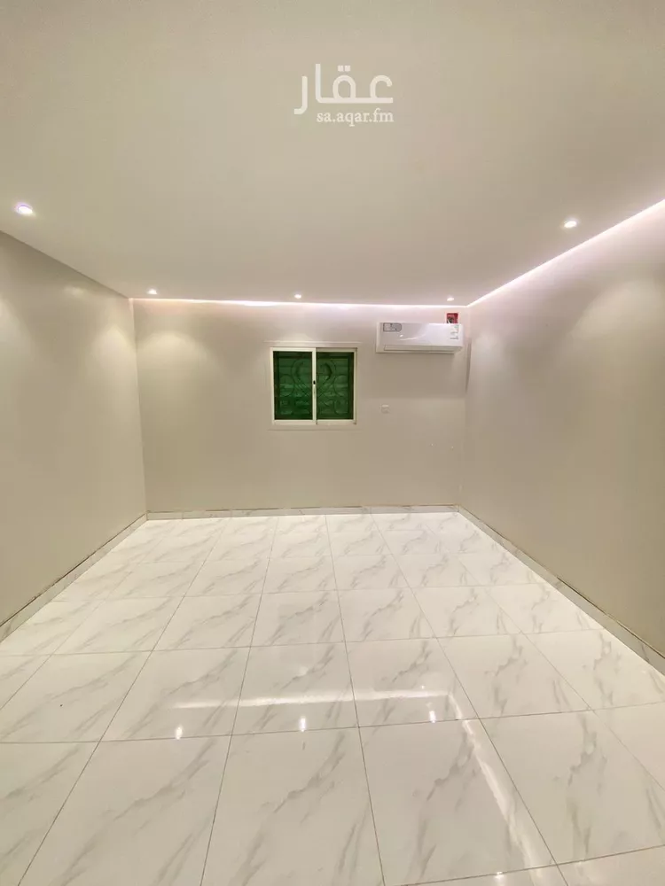 Apartment for Rent in Riyadh Al Yarmouk صورة 4