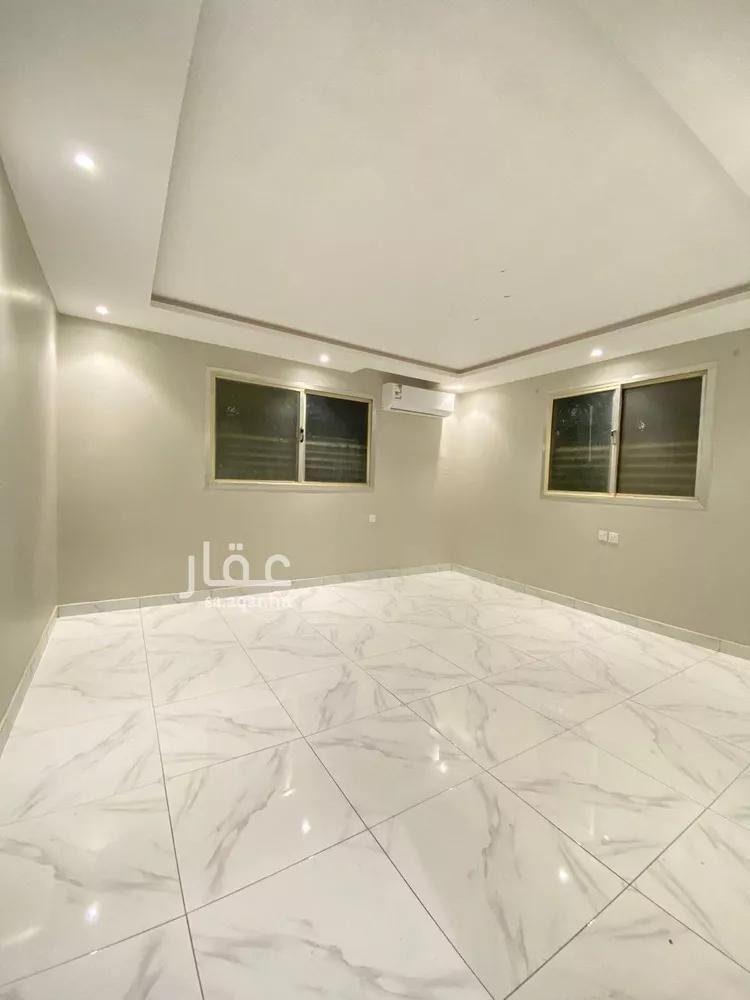 Apartment for Rent in Riyadh As Sulimaniyah صورة 3