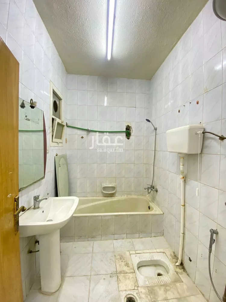 شقة للإيجار في شارع زهير بن أبى سلمى, حي المصيف, مدينة الرياض, منطقة الرياض صورة 2