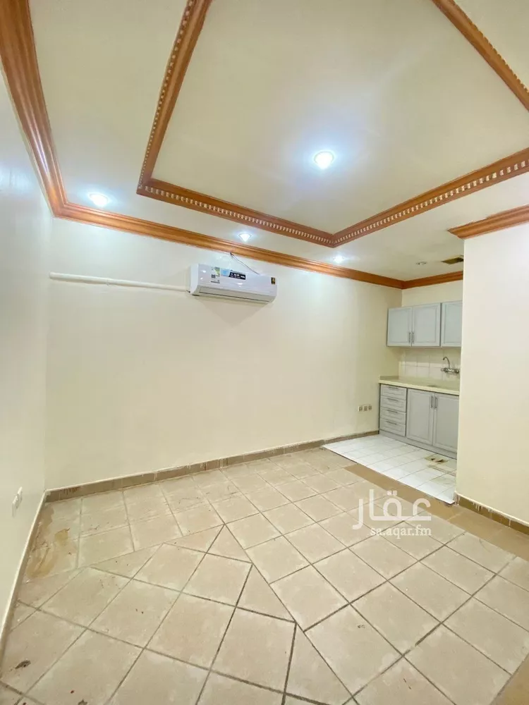 شقة للإيجار في شارع حسين الجزيري, حي المصيف, مدينة الرياض, منطقة الرياض صورة 4