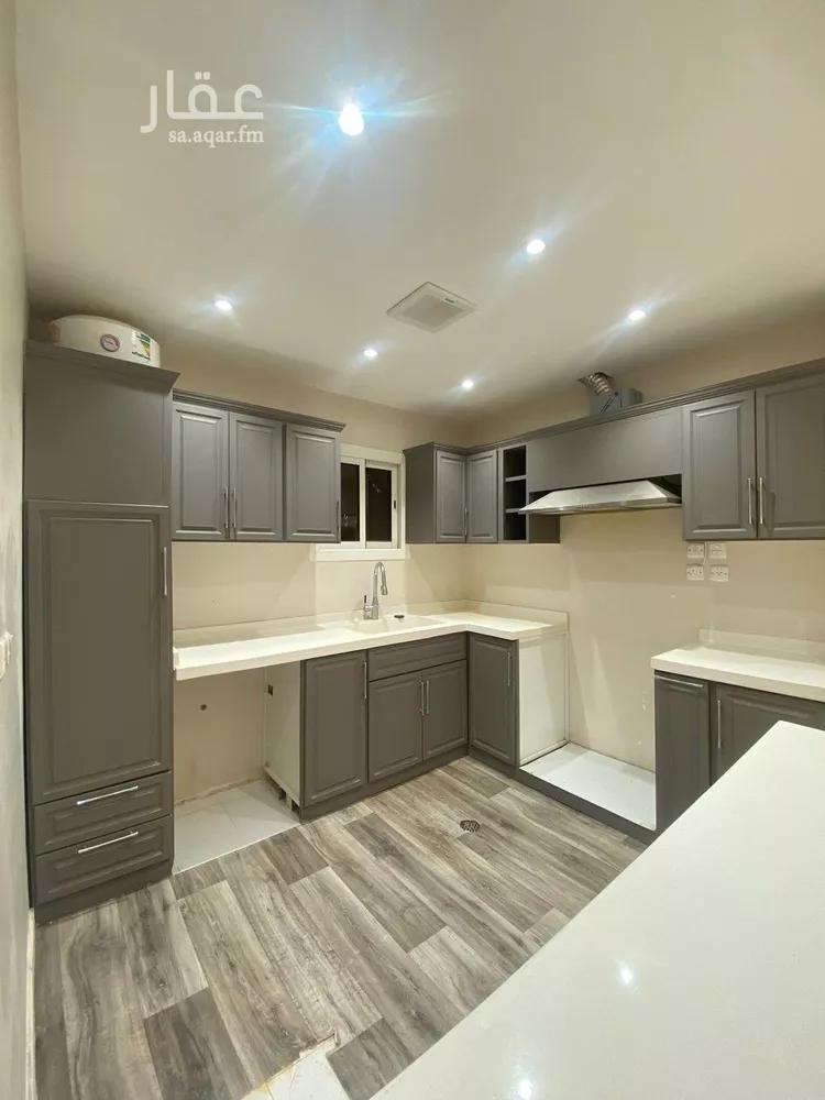 شقة للإيجار في شارع ملهم, حي الإزدهار, مدينة الرياض, منطقة الرياض صورة 5