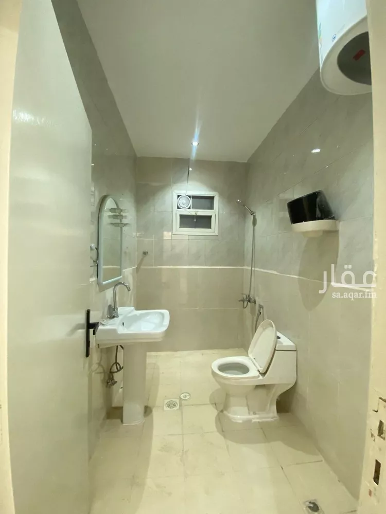 Apartment for Rent in Riyadh Al Wizarat صورة 5
