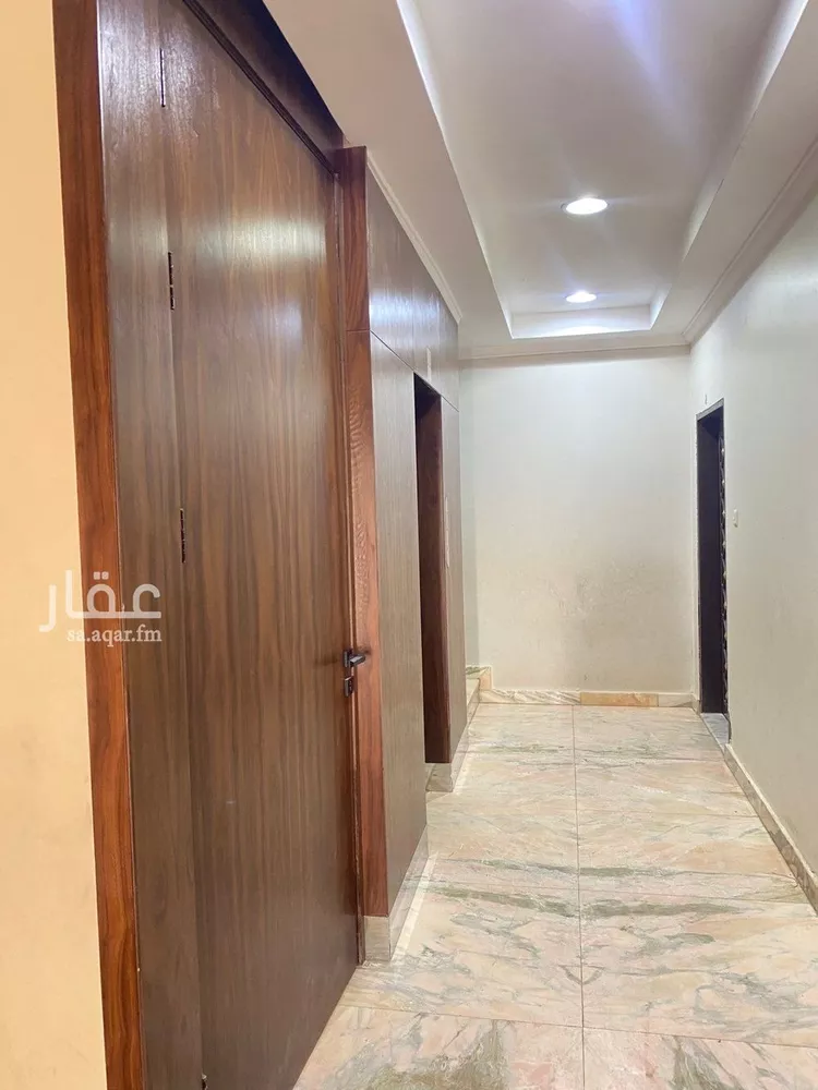 شقة للإيجار في شارع يوسف بن سويلم, حي الخليج, مدينة الرياض, منطقة الرياض صورة 3