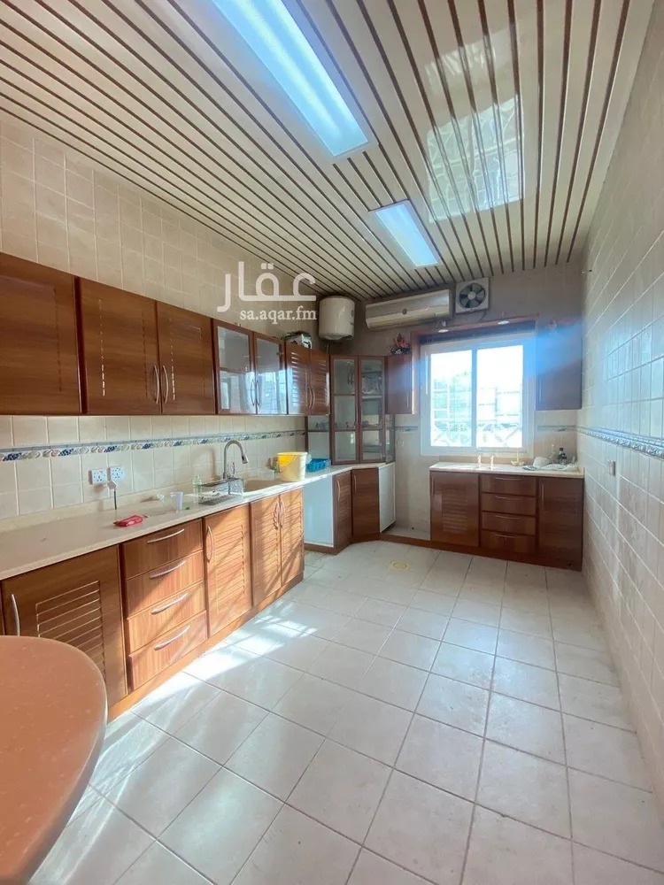 شقة للإيجار في شارع ابن الرومي, حي السليمانية, مدينة الرياض, منطقة الرياض صورة 5