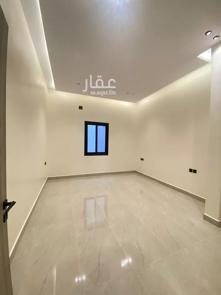 فيلا للبيع في شارع حكيم بن حزام, حي الوشام, مدينة الرياض, منطقة الرياض صورة 5