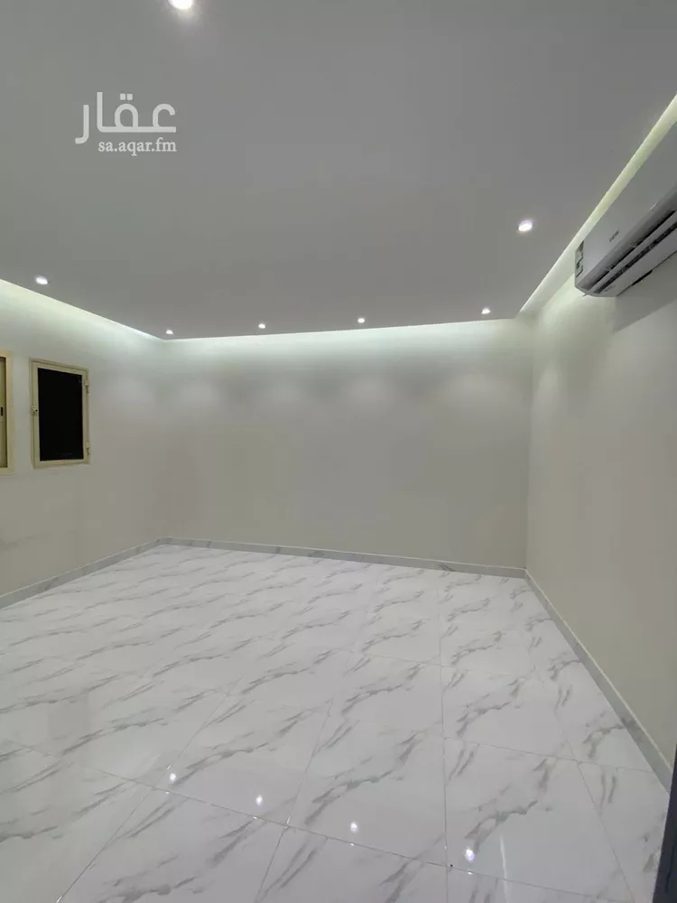 Apartment for Rent in Riyadh Al Hazm صورة 4