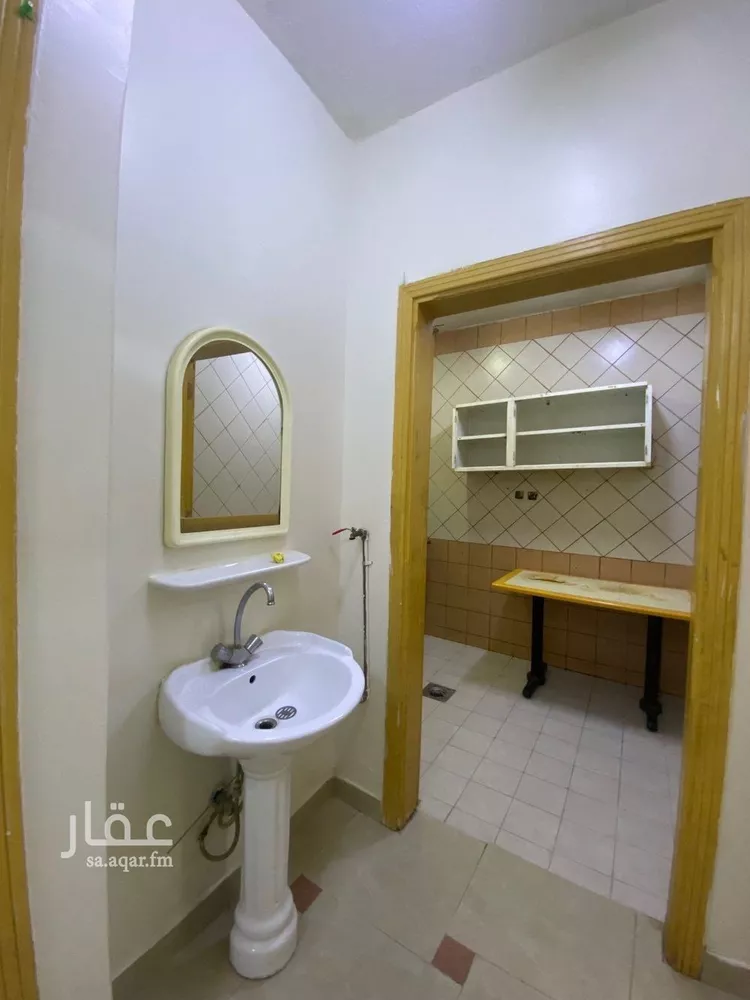 Apartment for Rent in Riyadh Al Ezdihar صورة 4