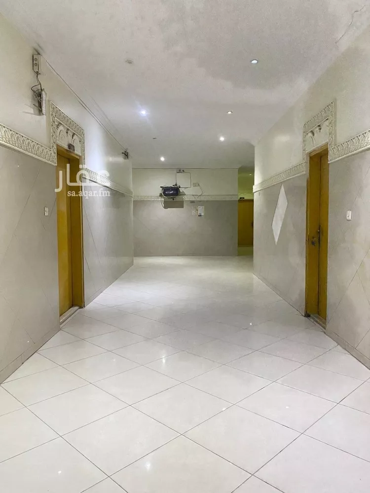 Apartment for Rent in Riyadh Al Masif صورة 4