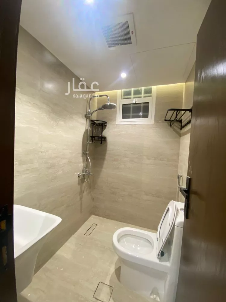 Floor for Rent in Riyadh Al Masif صورة 5