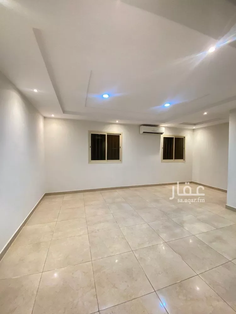 فيلا للإيجار في شارع الفضل الصيدلاني, حي المصيف, مدينة الرياض, منطقة الرياض 12