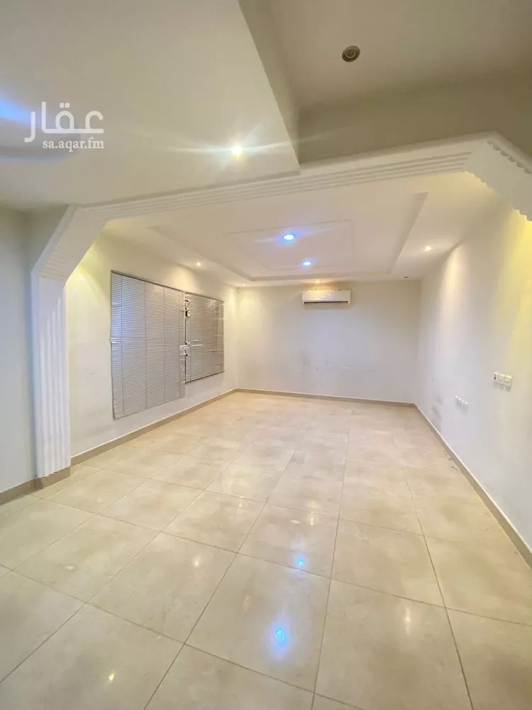 فيلا للإيجار في شارع الفضل الصيدلاني, حي المصيف, مدينة الرياض, منطقة الرياض 13