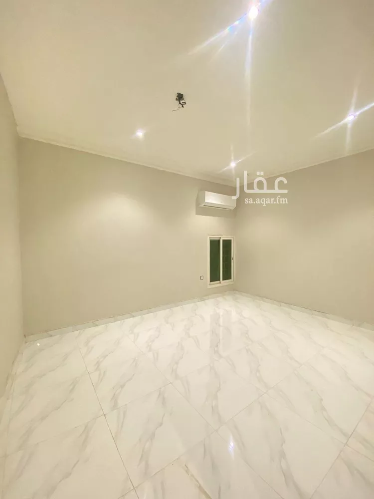 شقة للإيجار في شارع جرير بن عبدالله البجلي, حي مغرزات, مدينة الرياض, منطقة الرياض صورة 5