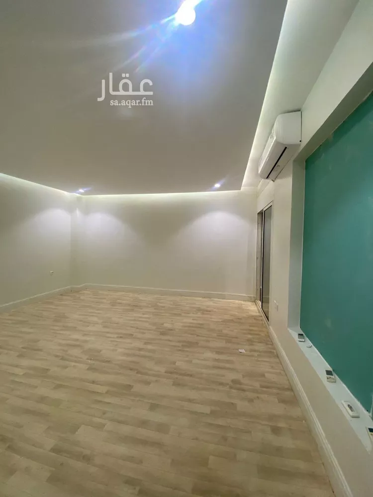 شقة للإيجار في شارع عبدالله فكري, حي النزهة, مدينة الرياض, منطقة الرياض صورة 5