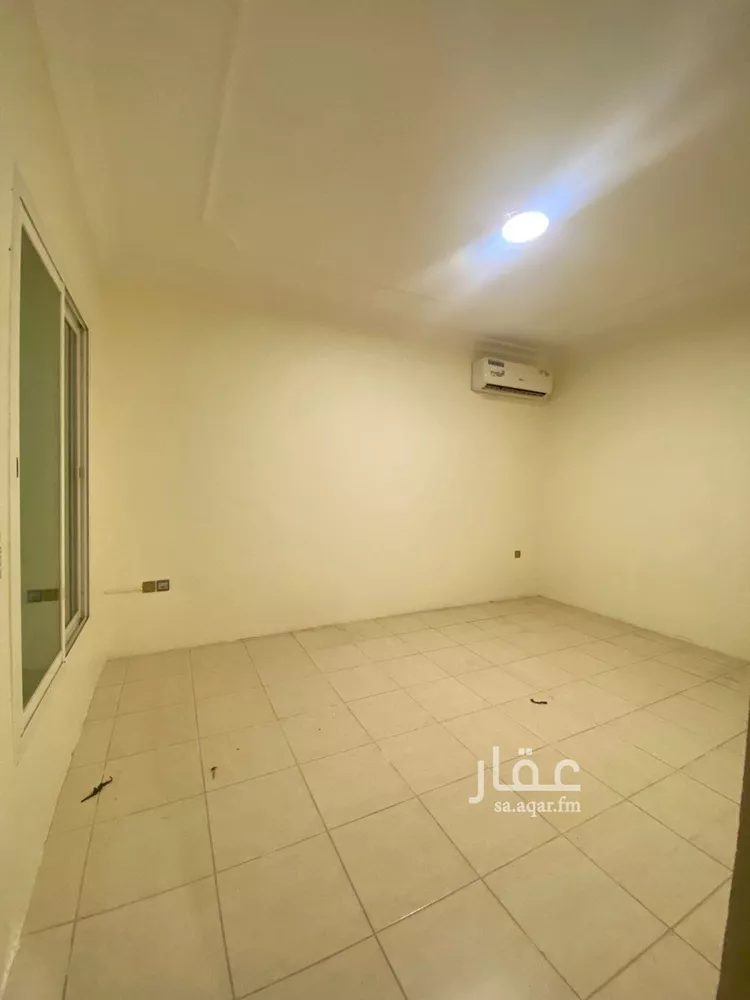 Apartment for Rent in Riyadh Al Masif صورة 3