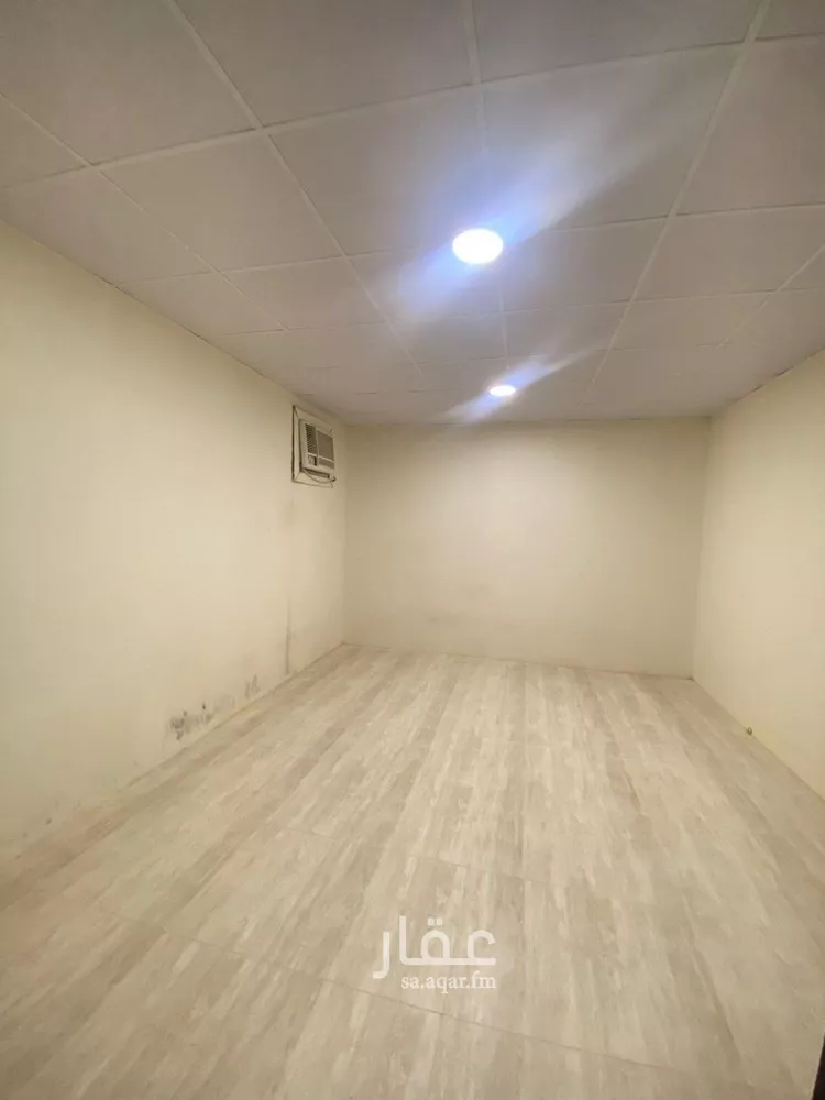 Apartment for Rent in Riyadh Al Masif صورة 5