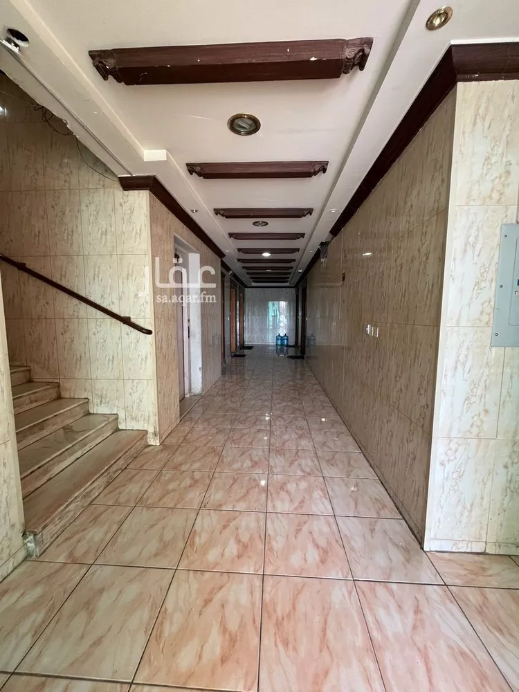 شقة للإيجار في شارع القويعية, حي النزهة, مدينة الرياض, منطقة الرياض صورة 5