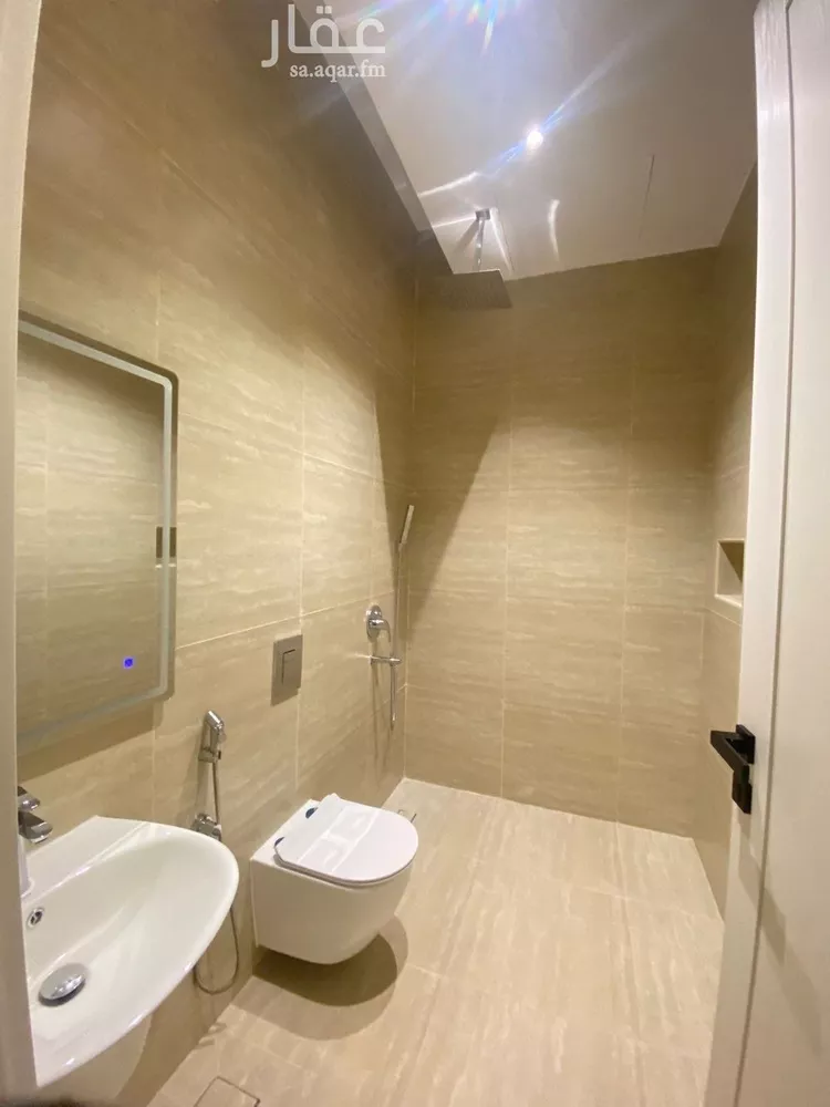 Apartment for Rent in Riyadh An Narjis 9