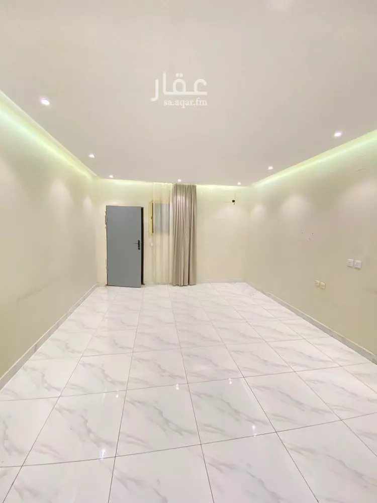 شقة للإيجار في شارع القواعد, حي الحزم, مدينة الرياض, منطقة الرياض صورة 4