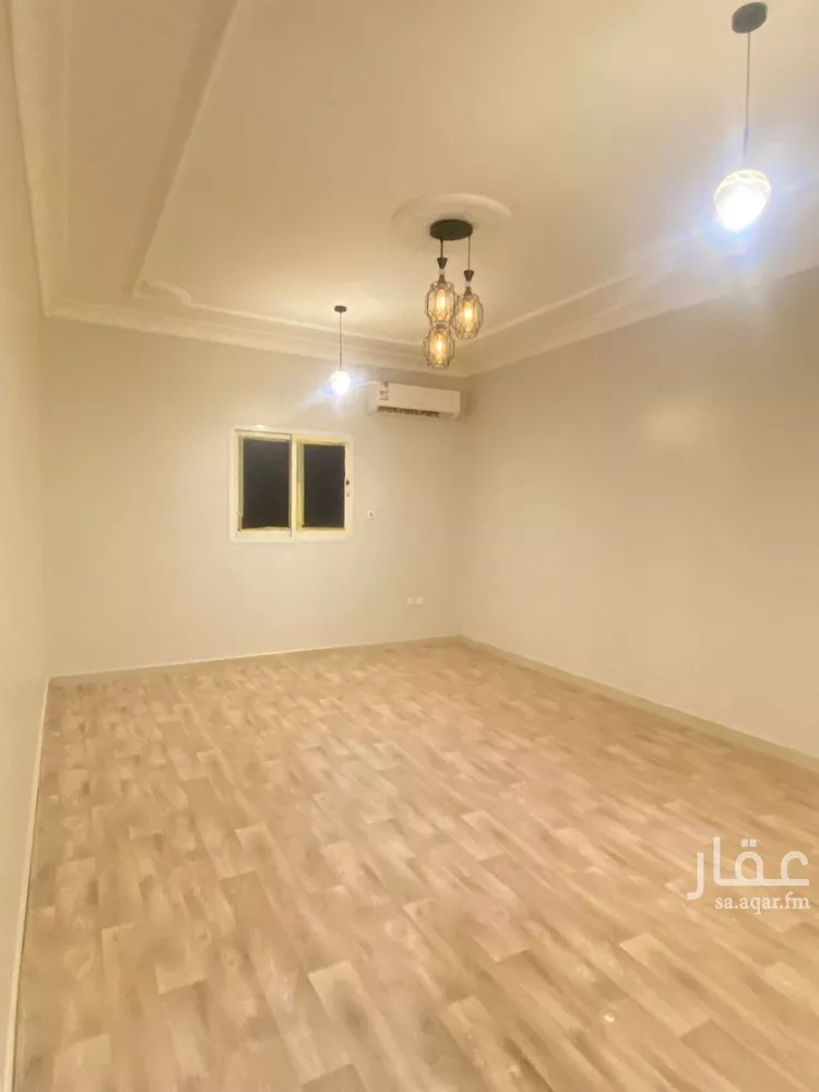 شقة للإيجار في شارع الهدية, حي اليرموك, مدينة الرياض, منطقة الرياض صورة 5