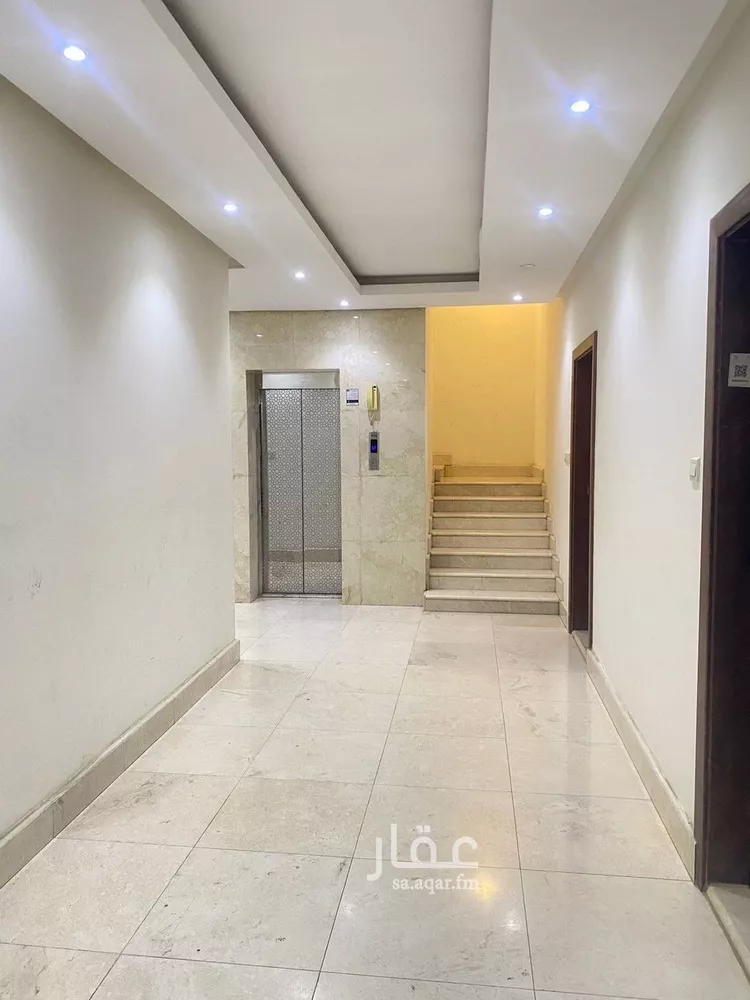 دور للإيجار في شارع مطلق بن عجيبان, حي النرجس, مدينة الرياض, منطقة الرياض صورة 2