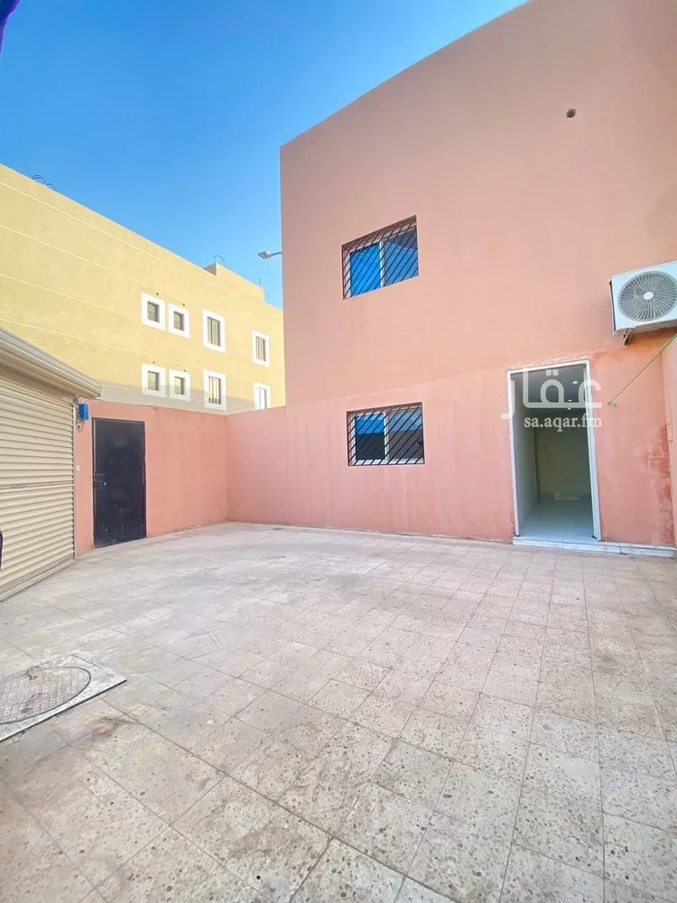 شقة للإيجار في شارع وادي أبي عرب, حي الوادي, مدينة الرياض, منطقة الرياض