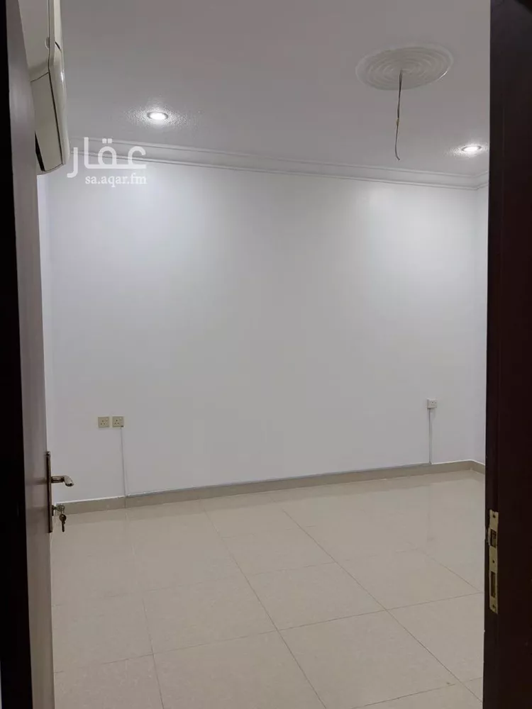 شقة للإيجار في شارع أبي الطير, حي النهضة, مدينة الرياض, منطقة الرياض صورة 5