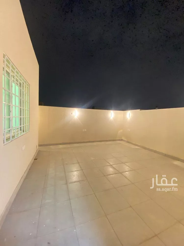 دور للإيجار في شارع سعيد البنا, حي المصيف, مدينة الرياض, منطقة الرياض صورة 2