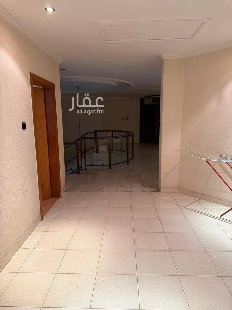 فيلا للبيع في شارع عاصم بن هرم, حي الملك فيصل, مدينة الرياض, منطقة الرياض 6