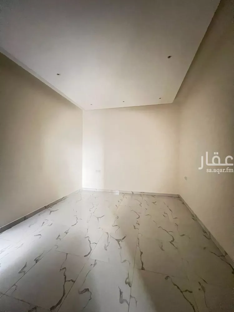 شقة للإيجار في شارع عمر بن علي الجعدي, حي النرجس, مدينة الرياض, منطقة الرياض صورة 5
