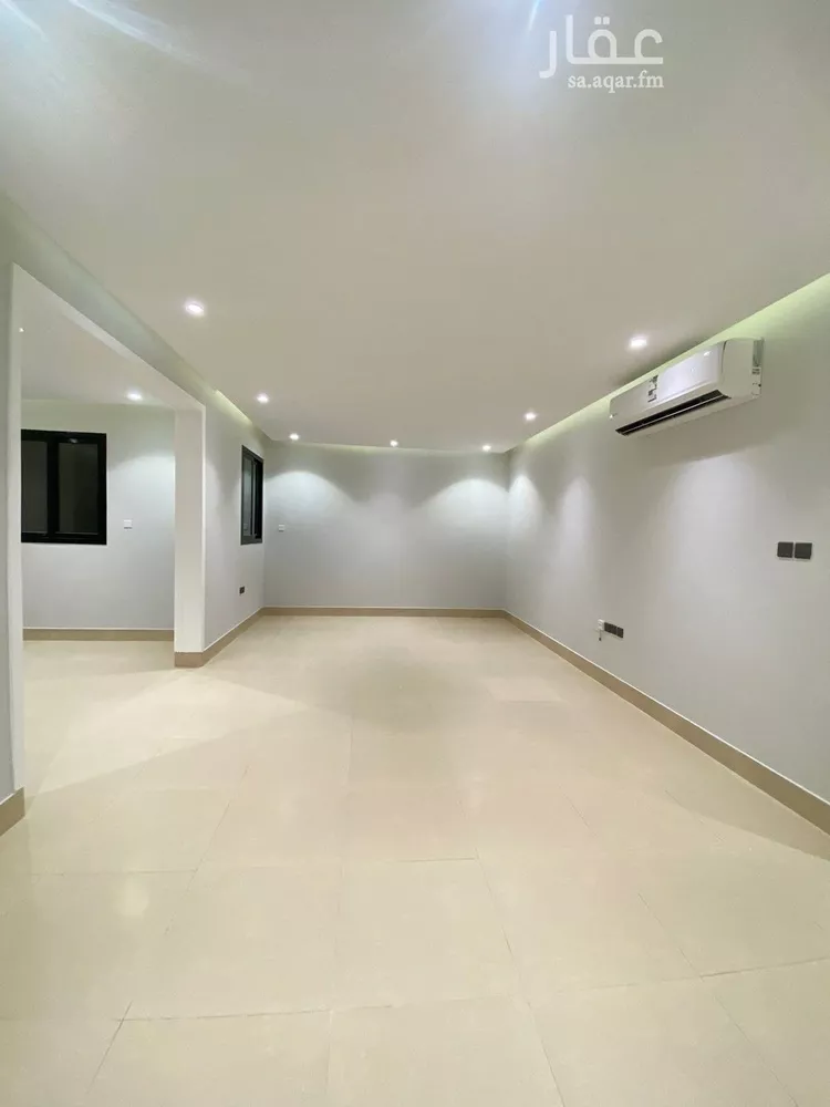 شقة للإيجار في شارع طريف, حي النرجس, مدينة الرياض, منطقة الرياض صورة 2