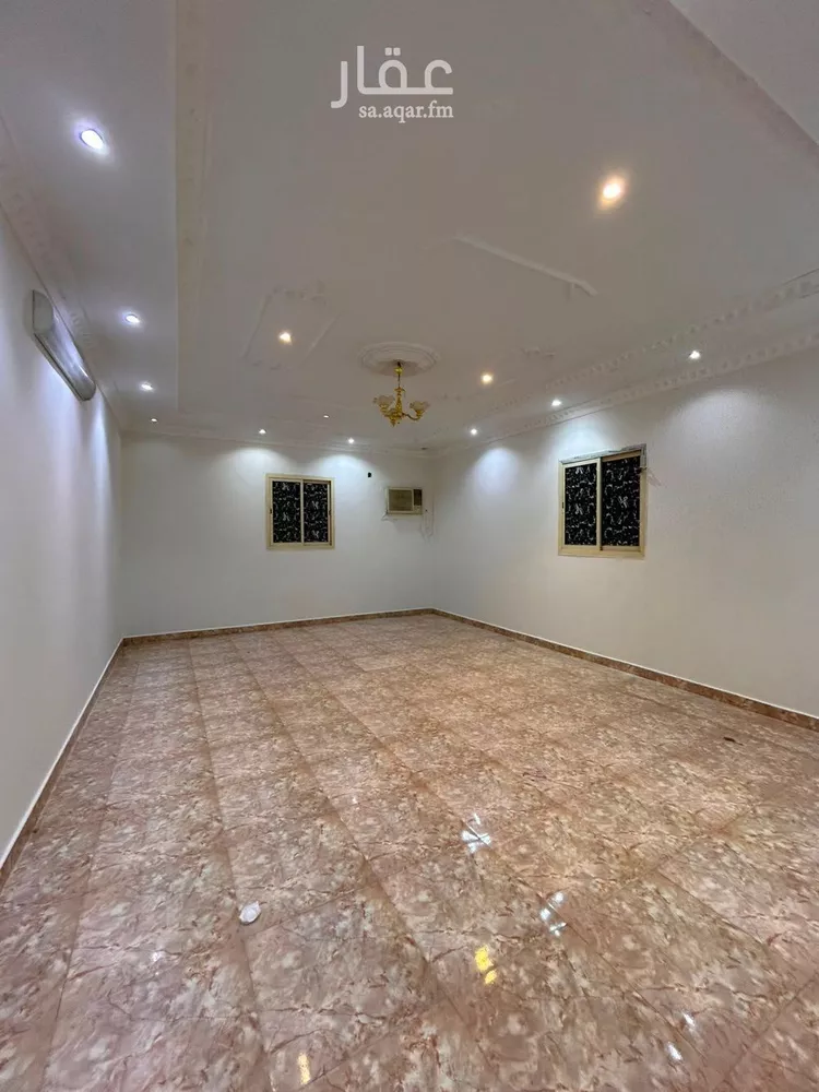 شقة للإيجار في شارع أبي الرضا المقرئ, حي المونسية, مدينة الرياض, منطقة الرياض