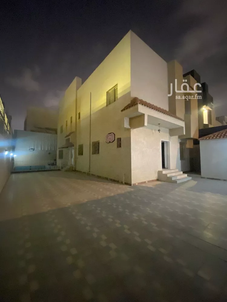 Villa for Rent in Riyadh Al Masif صورة 4