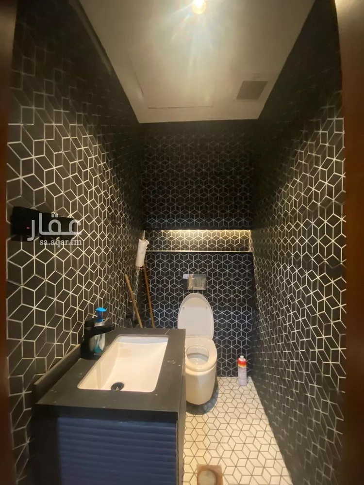 Shop for Rent in Riyadh Ar Rawdah صورة 5